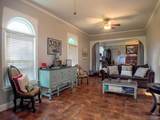 186 Flagstone Trail - Photo 22