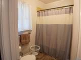 186 Flagstone Trail - Photo 24