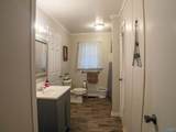 186 Flagstone Trail - Photo 25