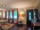 186 Flagstone Trail - Photo 26