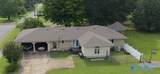 186 Flagstone Trail - Photo 3