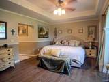 186 Flagstone Trail - Photo 30