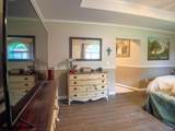 186 Flagstone Trail - Photo 31