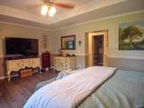 186 Flagstone Trail - Photo 32
