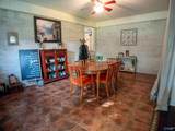 186 Flagstone Trail - Photo 33