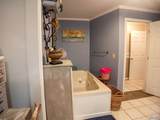 186 Flagstone Trail - Photo 34