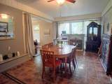 186 Flagstone Trail - Photo 35