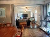 186 Flagstone Trail - Photo 36