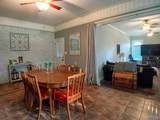 186 Flagstone Trail - Photo 37