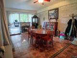 186 Flagstone Trail - Photo 38