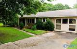 186 Flagstone Trail - Photo 4