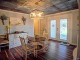 186 Flagstone Trail - Photo 40
