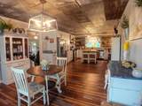 186 Flagstone Trail - Photo 42