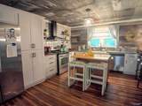 186 Flagstone Trail - Photo 43