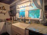 186 Flagstone Trail - Photo 44