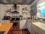 186 Flagstone Trail - Photo 45