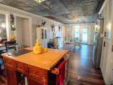 186 Flagstone Trail - Photo 46