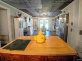 186 Flagstone Trail - Photo 47