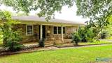 186 Flagstone Trail - Photo 6