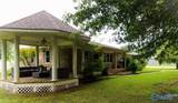 186 Flagstone Trail - Photo 7