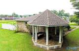 186 Flagstone Trail - Photo 8
