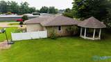 186 Flagstone Trail - Photo 9