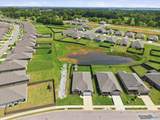 14622 Willow Rose Lane - Photo 15