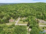 120 Deer Run Lane - Photo 1
