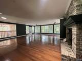 120 Deer Run Lane - Photo 10