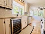 120 Deer Run Lane - Photo 11