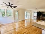 120 Deer Run Lane - Photo 12