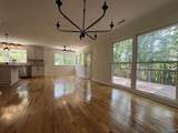 120 Deer Run Lane - Photo 13