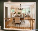 120 Deer Run Lane - Photo 14