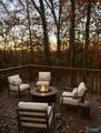 120 Deer Run Lane - Photo 15