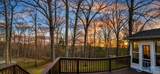 120 Deer Run Lane - Photo 16