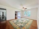 120 Deer Run Lane - Photo 17