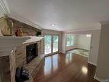 120 Deer Run Lane - Photo 18
