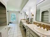 120 Deer Run Lane - Photo 19