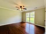 120 Deer Run Lane - Photo 21