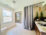 120 Deer Run Lane - Photo 22