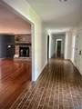 120 Deer Run Lane - Photo 23