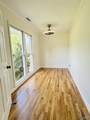 120 Deer Run Lane - Photo 24
