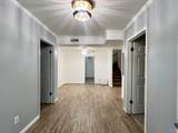 120 Deer Run Lane - Photo 26