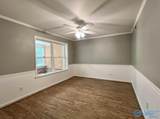 120 Deer Run Lane - Photo 27