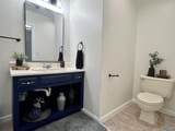 120 Deer Run Lane - Photo 28