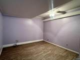 120 Deer Run Lane - Photo 29