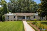 120 Deer Run Lane - Photo 3
