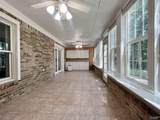 120 Deer Run Lane - Photo 30
