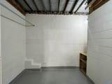 120 Deer Run Lane - Photo 31