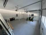 120 Deer Run Lane - Photo 32